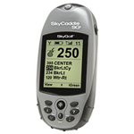 Used SkyGolf SkyCaddie SG4 GPS Golf Systems & Accessories