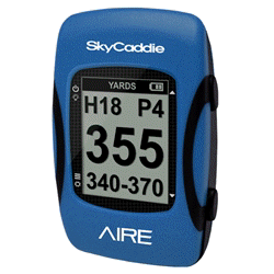 Sky Caddie Aire